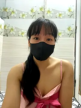 Meowwn online show from 21, 9, 2025