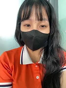 Meowwn online show from 30, 9, 2025