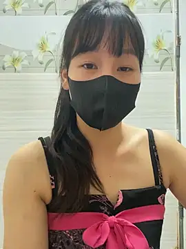 Meowwn online show from 6, 10, 2025