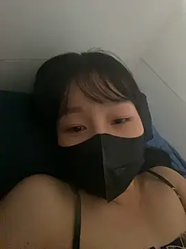 Meowwn online show from 19, 10, 2025