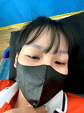 Meowwn online show from 20, 10, 2025