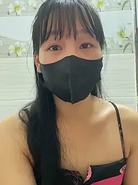 Meowwn online show from 20, 10, 2025