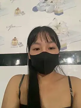 Meowwn online show from 25, 10, 2025