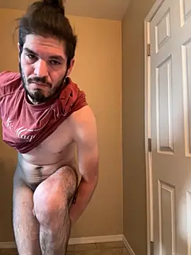 StirringFraction online show from 26, 9, 2025