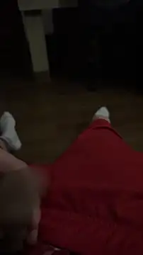 Snapshot of StirringFraction chatting on 20, 3, 2026 StirringFraction online show from 20, 3, 2026