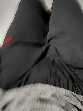 slim-uncut online show from 14, 9, 2025