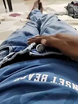 slim-uncut online show from 18, 9, 2025