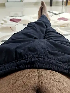 slim-uncut online show from 23, 9, 2025