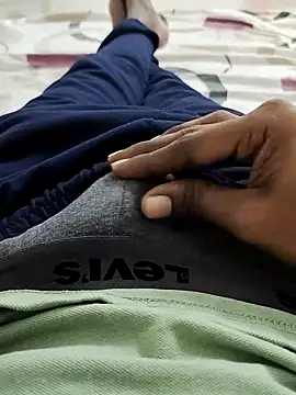 slim-uncut online show from 13, 10, 2025