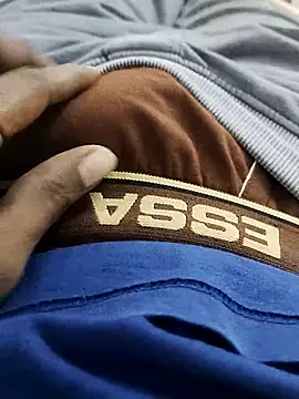 slim-uncut online show from 22, 10, 2025