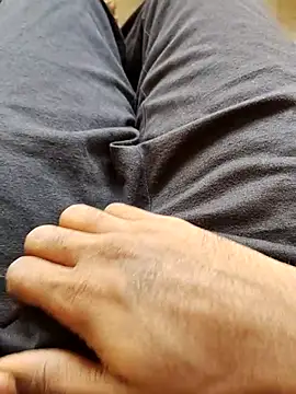 slim-uncut online show from 26, 11, 2025