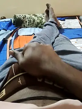 slim-uncut online show from 2, 2, 2026