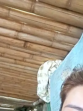 Link-sexxy online show from 20, 9, 2025