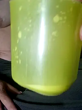 Link-sexxy online show from 23, 9, 2025