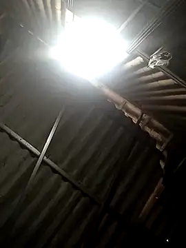 Link-sexxy online show from 25, 9, 2025