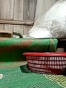 Link-sexxy online show from 10, 10, 2025