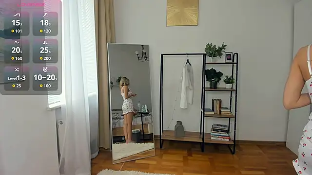 FaaBinaa online show from 26, 9, 2025