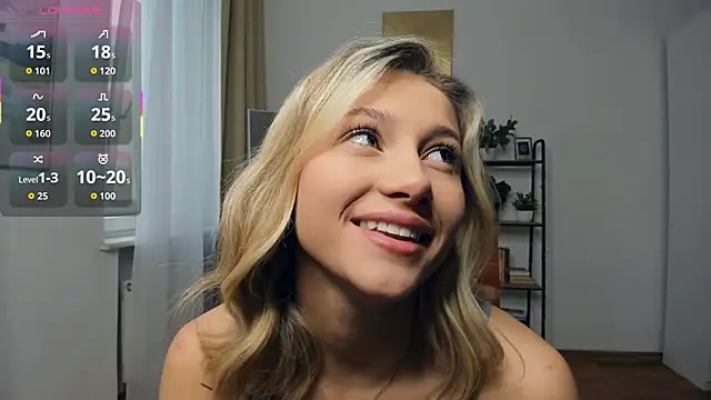 FaaBinaa online show from 6, 10, 2025