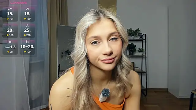 FaaBinaa online show from 21, 12, 2025