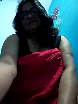 Snapshot of Madam_g88 chatting on 16, 2, 2026 Madam g88 online show from 16, 2, 2026