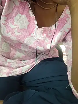 Snapshot of Madam_g88 chatting on 19, 3, 2026 Madam g88 online show from 19, 3, 2026