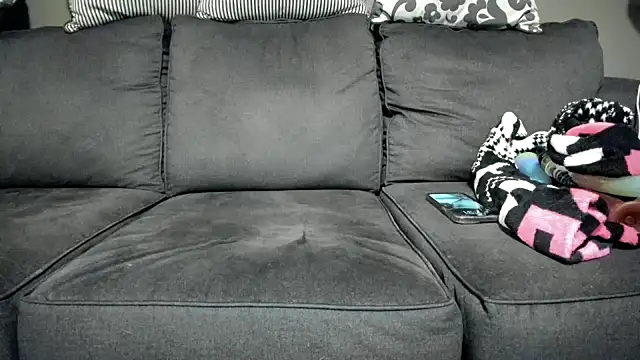 kinkykortney online show from 9, 2, 2026