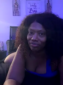 NylaNights online show from 15, 9, 2025