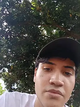 novinho safado   online show from 25, 2, 2026