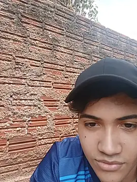 novinho safado   online show from 26, 2, 2026