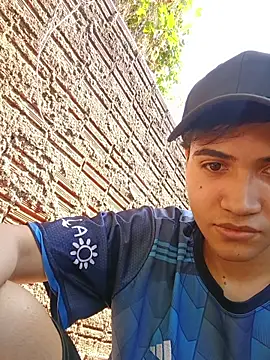 novinho safado   online show from 28, 2, 2026