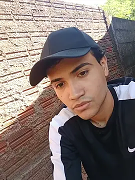 novinho safado   online show from 29, 3, 2026