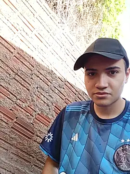novinho safado   online show from 13, 5, 2026