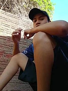 novinho safado   online show from 19, 5, 2026
