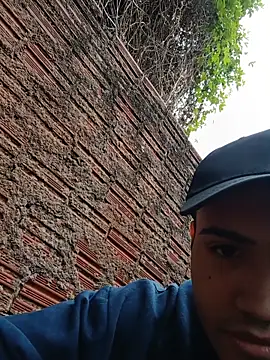novinho safado   online show from 22, 5, 2026