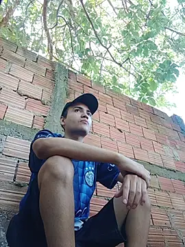 novinho safado   online show from 28, 5, 2026
