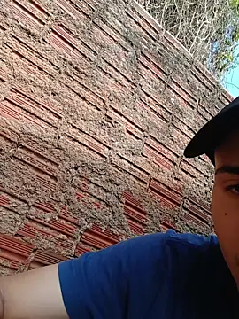 novinho safado   online show from 29, 5, 2026