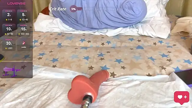 Snapshot of BellaLune chatting on 25, 2, 2026 BellaLune online show from 25, 2, 2026