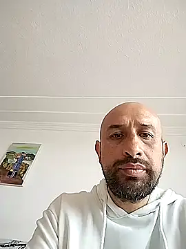 Honnas40 online show from 9, 9, 2025