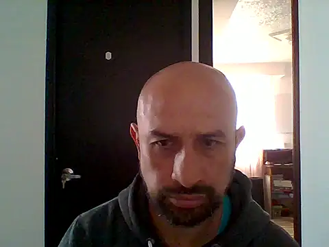 Honnas40 online show from 10, 9, 2025