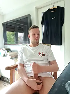 6incheswannacum online show from 12, 4, 2026