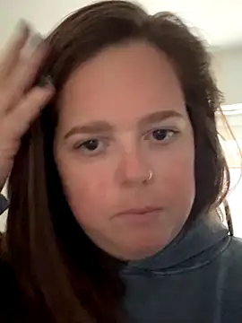 hornykitty1210 online show from 30, 10, 2025