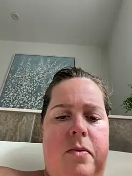 hornykitty1210 online show from 30, 3, 2026