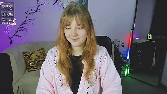 lola sun12 online show from 25, 9, 2025