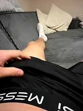 therussiancoc online show from 5, 10, 2025