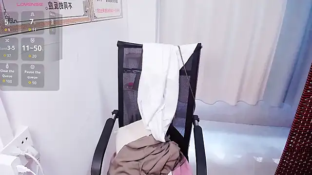 Brosnahan online show from 16, 9, 2025