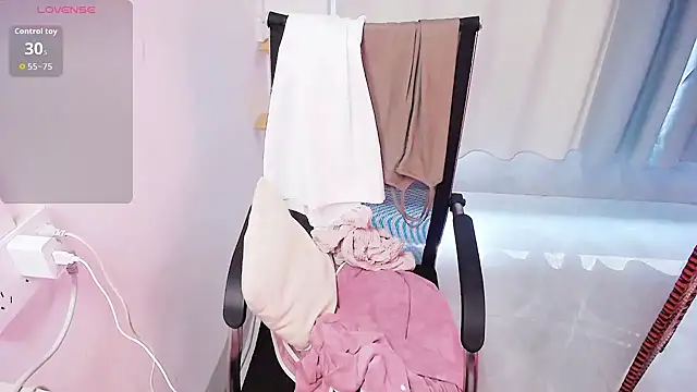 Brosnahan online show from 20, 9, 2025