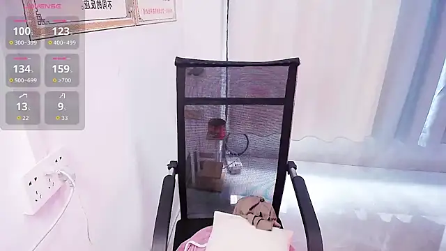 Brosnahan online show from 21, 9, 2025