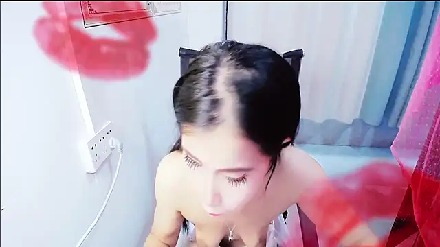 Brosnahan online show from 25, 9, 2025