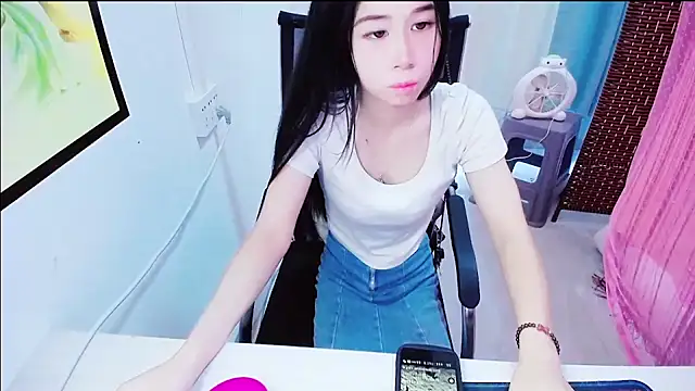 Brosnahan online show from 29, 9, 2025