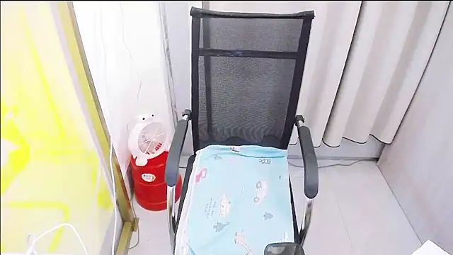 Brosnahan online show from 11, 10, 2025